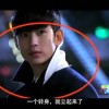 彩吧图库3d太湖图谜302期