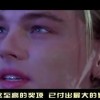 图库免费下载安装到桌面！