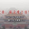 彩吧论坛预测分析最新